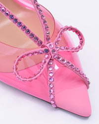 KAY PATENT