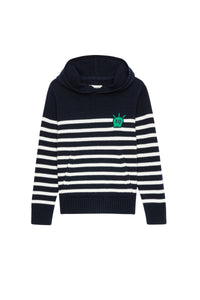 Pull Bud - Marine