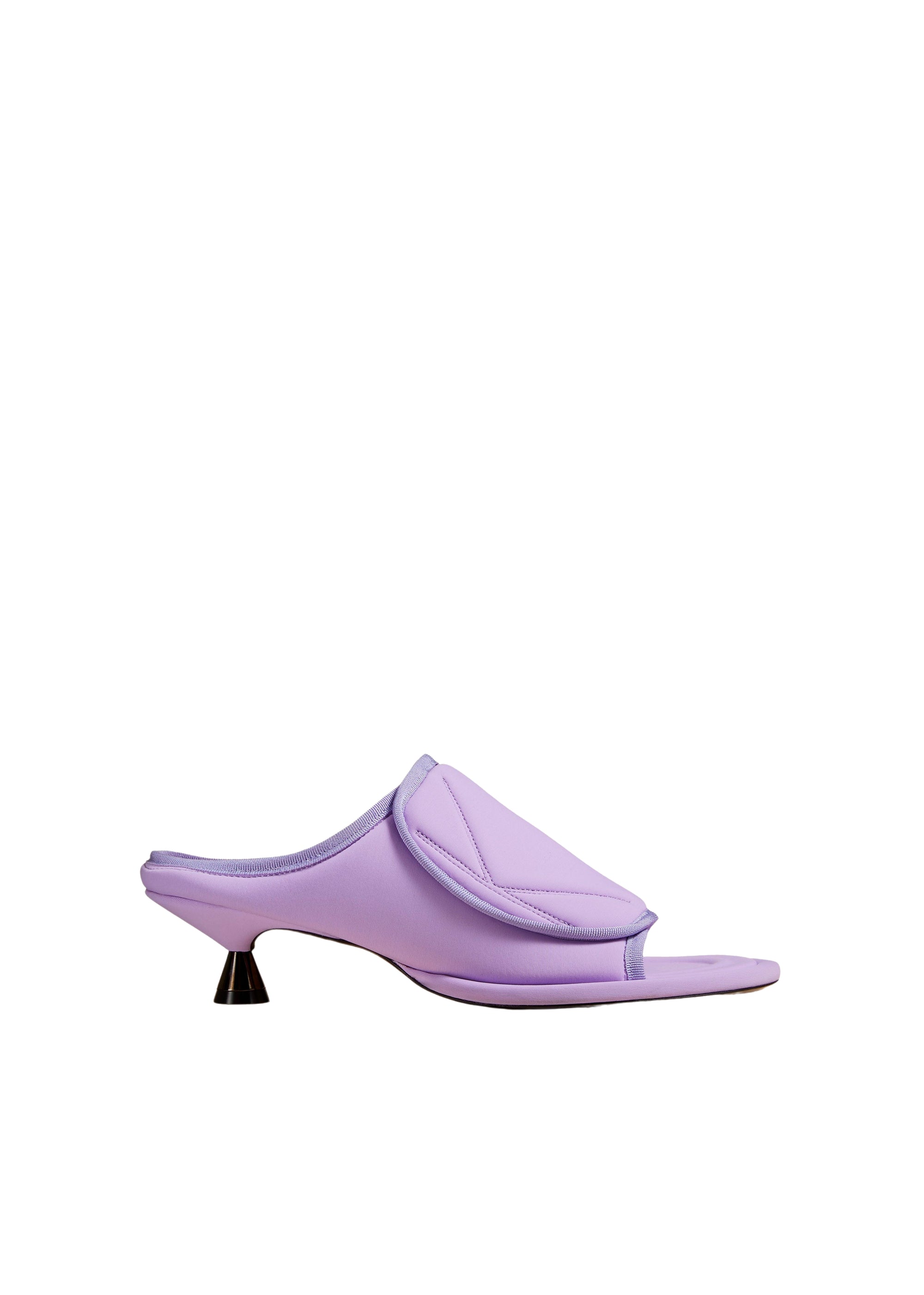 Kenmare sandal - Lavanda