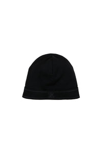 Bonnet en cachemire - Black