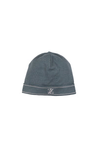 Bonnet en cachemire - Winter Eucaliptum
