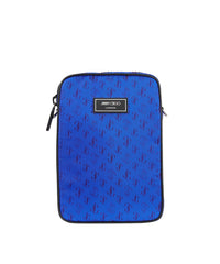 ZNO STOCK 0 DJV 1/0 ST 0% Price 150 / Reco 200 ULTRAVIOLET/BLACK Cross Body KIMI CAMERA