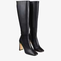 ZNO STOCK 0 DJV 4/4 ST 100% Prix 250 / Reco 280 BLACK Boot KINSEY 95
