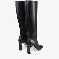 ZNO STOCK 0 DJV 4/4 ST 100% Prix 250 / Reco 280 BLACK Boot KINSEY 95