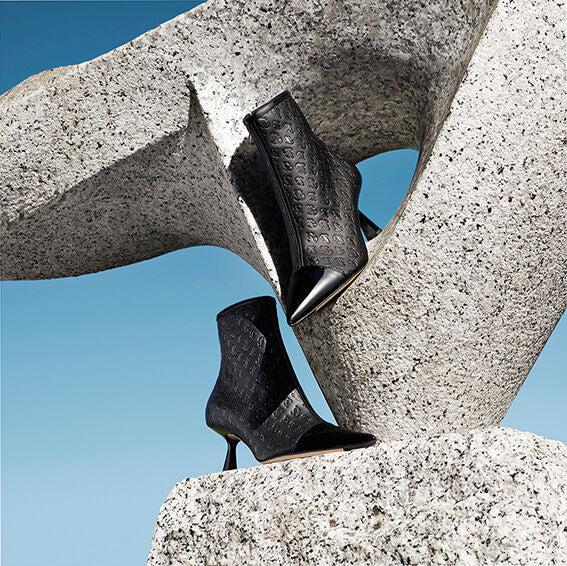 ZNO STOCK 0 DJV 7/0 ST 0% Prix 220 / Reco 280 BLACK/BLACK/BLACK Boot KIX/Z 65