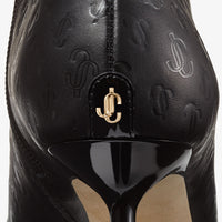 ZNO STOCK 0 DJV 7/0 ST 0% Prix 220 / Reco 280 BLACK/BLACK/BLACK Boot KIX/Z 65