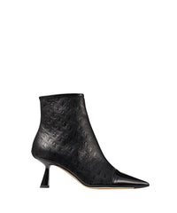 ZNO STOCK 0 DJV 7/0 ST 0% Prix 220 / Reco 280 BLACK/BLACK/BLACK Boot KIX/Z 65