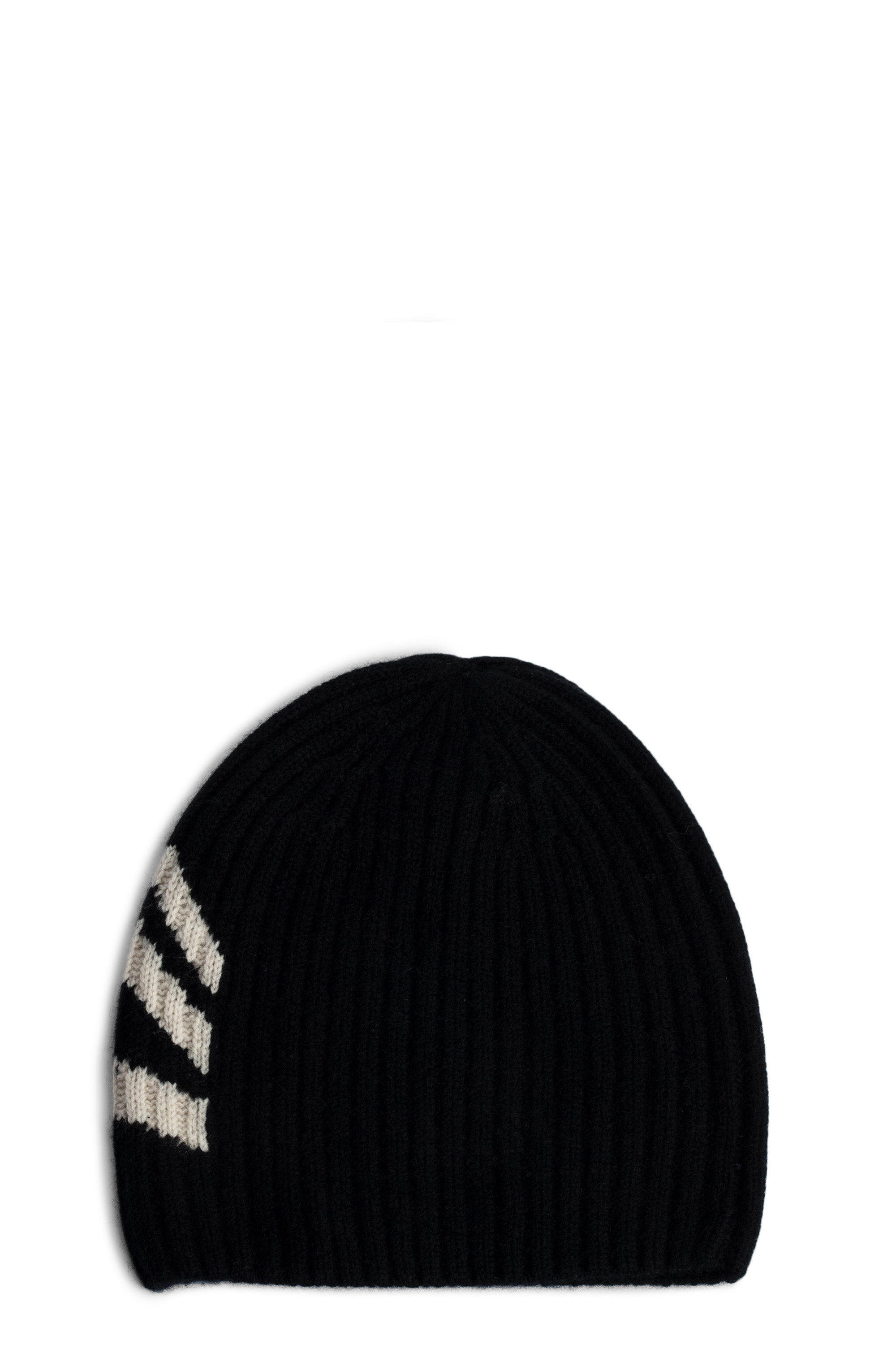 ZHORS LIGNE NOIR LUKA WS ARROW