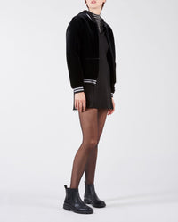 Veste Kristy - Black