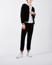 Veste Kristy - Black