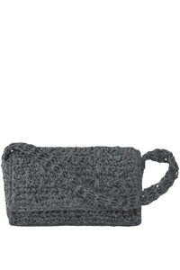 BLACK KUTA BAGUETTE