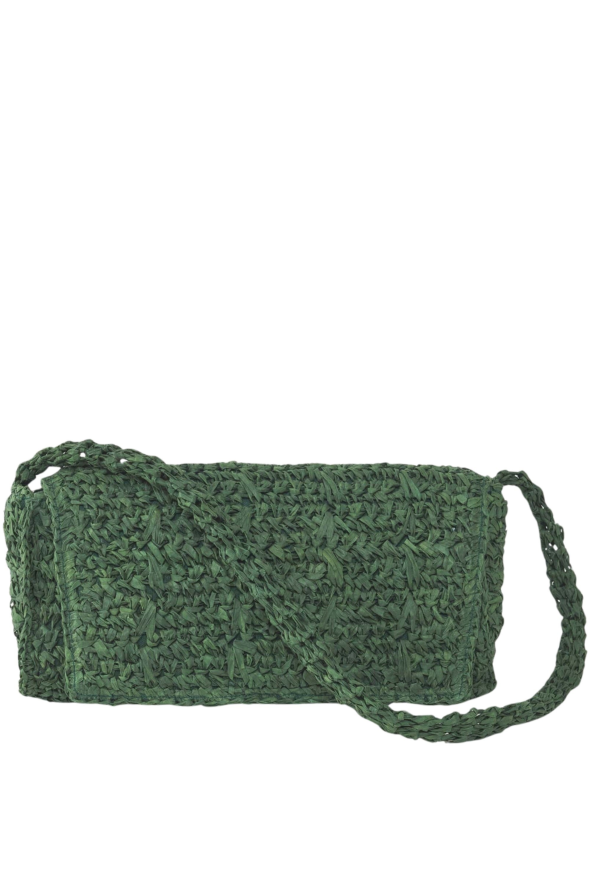 GREEN KUTA BAGUETTE