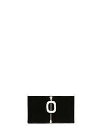 Collier Jwa - Black
