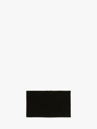 Collier Jwa - Black