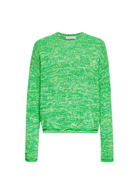 Pull À Effet Dégradé - Apple
