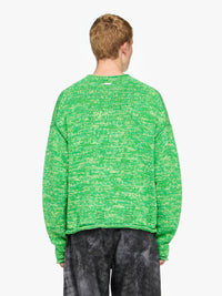 Pull À Effet Dégradé - Apple