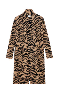 ZHORS LIGNE CAMEL TILDA WM TIGER