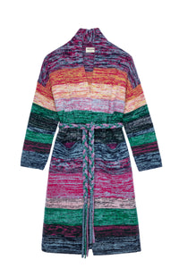 ZHORS LIGNE FUSHIA ALLANY WEWS