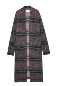 ZHORS LIGNE CANDY MARINA WS STRIPES