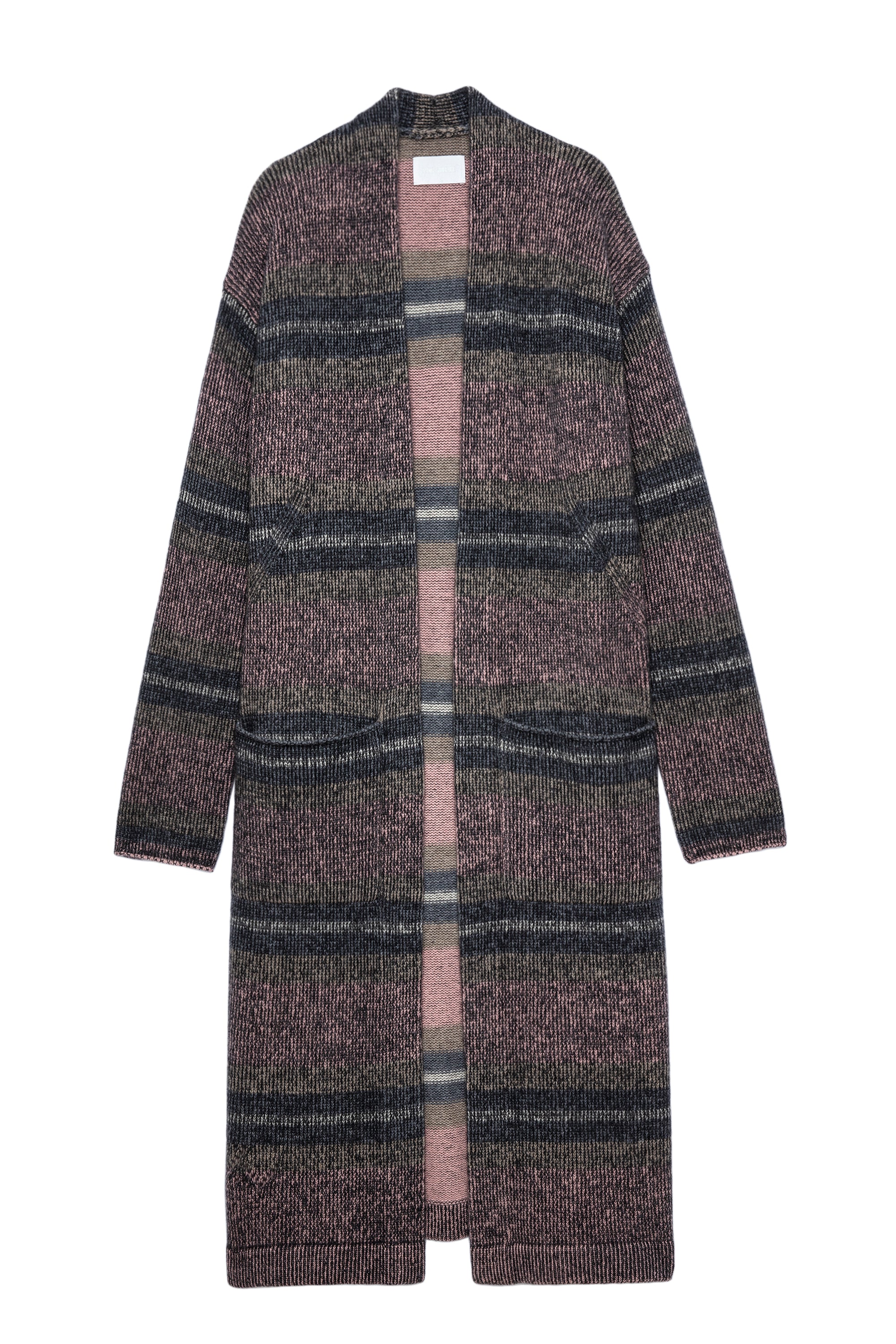 ZHORS LIGNE CANDY MARINA WS STRIPES