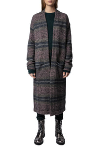 ZHORS LIGNE CANDY MARINA WS STRIPES