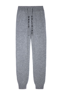 ZHORS CHINA GREY LINE STEEVY WS