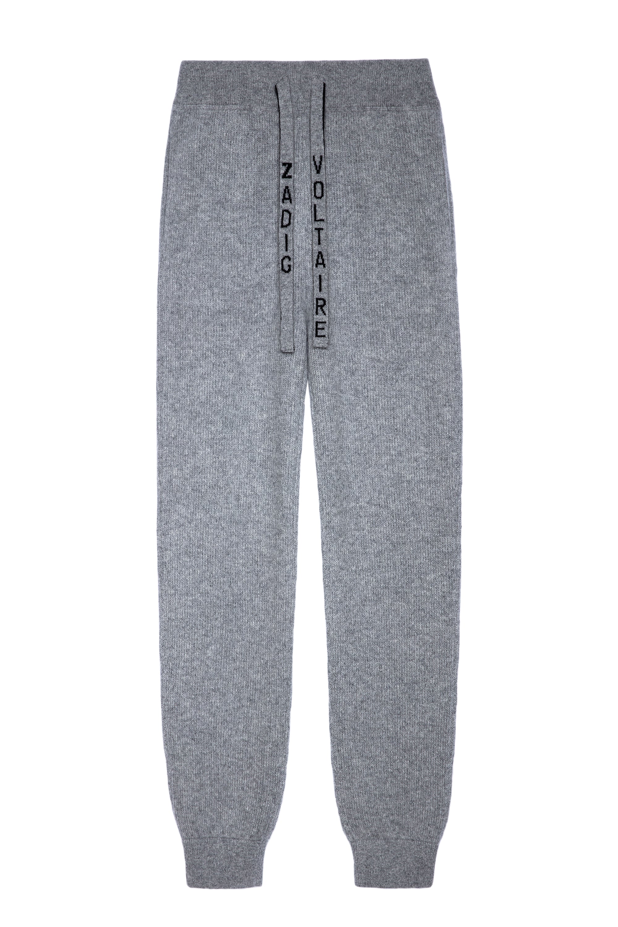 ZHORS CHINA GREY LINE STEEVY WS