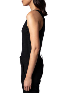 ZHORS LIGNE NOIR JOSS WE