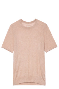 ZHORS LIGNE BLUSH IDA CP