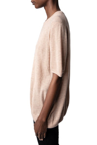 ZHORS LIGNE BLUSH IDA CP