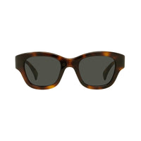 Lunettes de soleil Boke Flower - Blonde Havana & Smoke