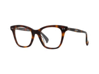 Optical Frames Boke Flower - Blonde Havana