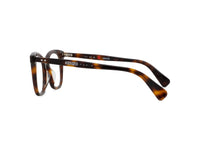 Optical Frames Boke Flower - Blonde Havana