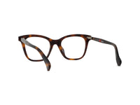 Optical Frames Boke Flower - Blonde Havana
