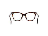 Optical Frames Boke Flower - Blonde Havana