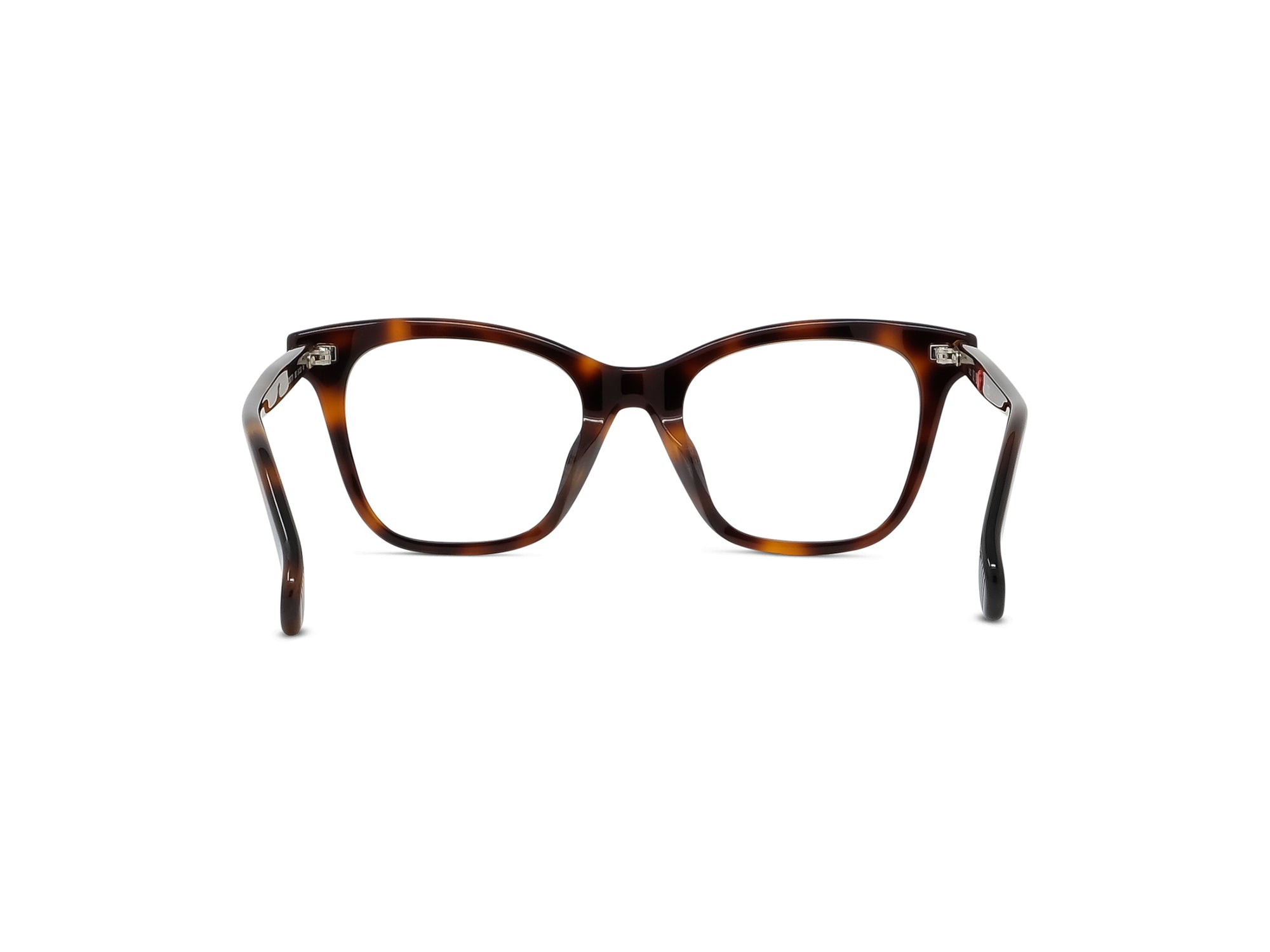 Optical Frames Boke Flower - Blonde Havana