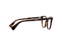 Optical Frames Boke Flower - Blonde Havana