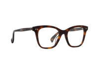 Optical Frames Boke Flower - Blonde Havana