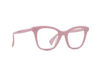 Optical Frames Boke Flower - Shiny Pink