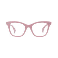 Lunettes de vue Boke Flower - Shiny Pink