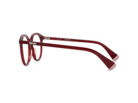 Optical Frames Aka - Shiny Bordeaux