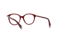 Optical Frames Aka - Shiny Bordeaux