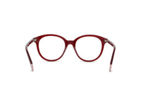 Optical Frames Aka - Shiny Bordeaux