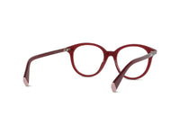 Optical Frames Aka - Shiny Bordeaux