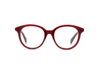 Optical Frames Aka - Shiny Bordeaux