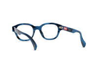 Optical Frames Boke Flower - Coloured Havana
