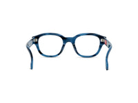 Optical Frames Boke Flower - Coloured Havana