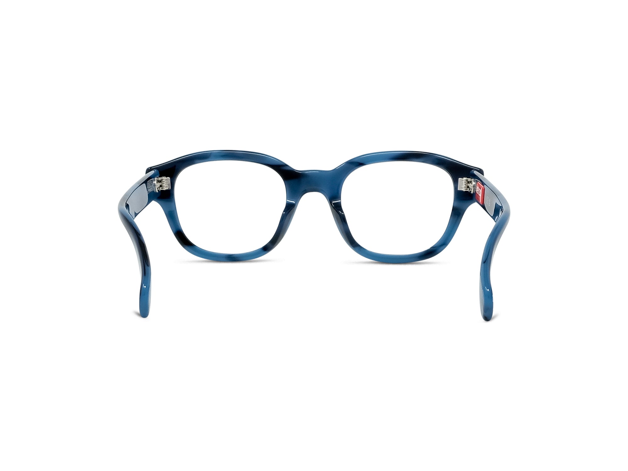 Optical Frames Boke Flower - Coloured Havana