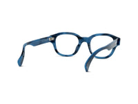 Optical Frames Boke Flower - Coloured Havana