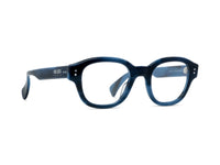 Optical Frames Boke Flower - Coloured Havana
